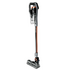 Bissell Icon Edge Cordless Vacuum Cleaner 2953F image NaN