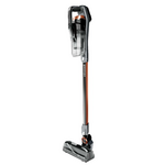 Bissell Icon Edge Cordless Vacuum Cleaner 2953F hero image