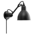 DCW Editions Gras 304CA Wall Lamp 304CABL image NaN