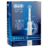 Oral-B Smart 5 5000 Electric Toothbrush image NaN