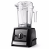 Vitamix 063209 Ascent Series A2500i High Performance Blender (Black) image NaN