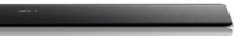 Sony HTCT780 2.1 Sound Bar with Wireless Subwoofer hero image