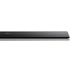 Sony HTCT780 2.1 Sound Bar with Wireless Subwoofer image NaN