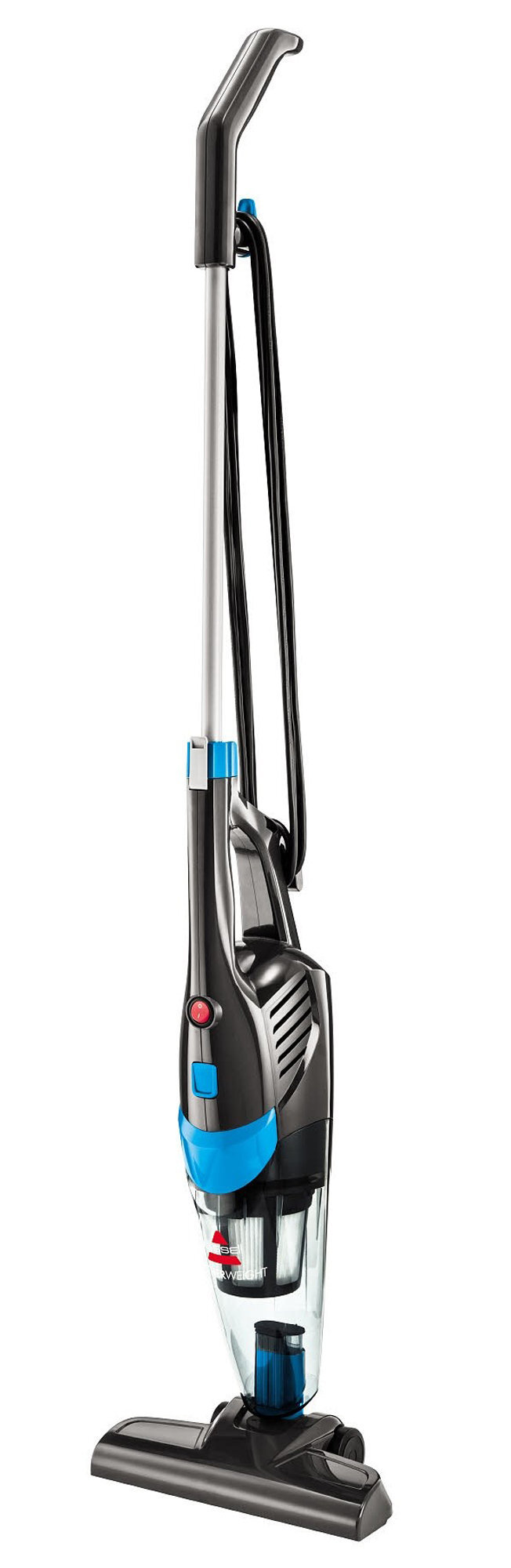 Bissell Featherweight 2-in-1 Stick Vacuum Cleaner 2024F hero image