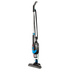 Bissell Featherweight 2-in-1 Stick Vacuum Cleaner 2024F image NaN