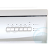 Dishlex DX203SK Dishwasher image NaN