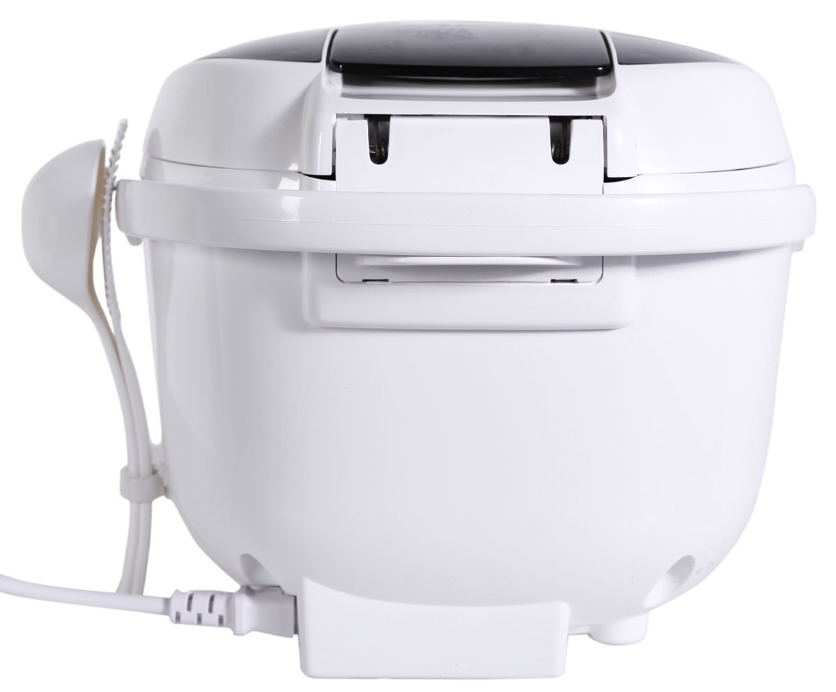 Tefal RK705 10 in 1 Rice and Multi Cooker Appliances Online
