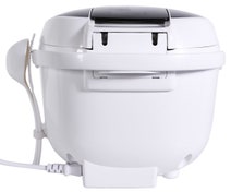 Tefal RK705 10 in 1 Rice and Multi Cooker hero image
