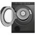 Electrolux 7kg Vented Tumble Dryer with SensorDry EDV705N3SC image NaN