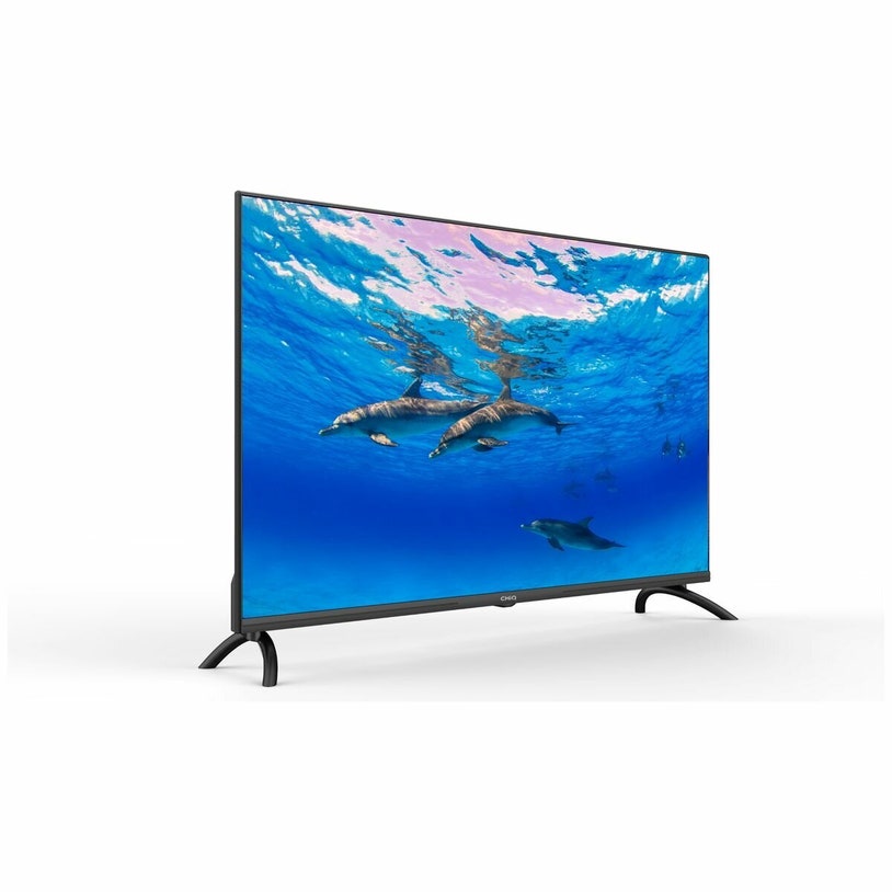 CHiQ 40 Inch Full HD Smart Android LED TV L40G7H | Appliances Online