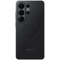 Samsung Slim Magnet case S26 Ultra Black EF-SS948CBEGWW