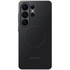 Samsung Slim Magnet case S26 Ultra Black EF-SS948CBEGWW image NaN