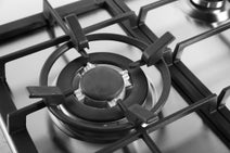 Arc CD9SG1 90cm Natural Gas Cooktop hero image