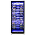 LeCavist Cuvee Rothschild 195 Bottle Single Zone Professional Wine Fridge LCS300VX1ZPRO image NaN