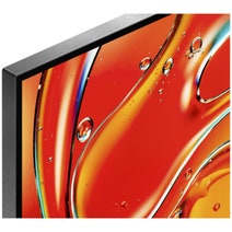 Sony 75 Inch Bravia 7 XR70 4K HDR Mini LED Smart Google TV K75XR70 hero image