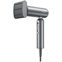 Dreame Pocket Uni Portable High Speed Hair Dryer DRE-POCKETUNI hero image