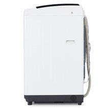 Esatto 9kg Top Load Washing Machine ETLW90B hero image