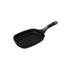 Weber Q Ware Frying Pan Small 991154 image NaN