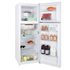 CHiQ 348L Top Mount Fridge White CTM348NW5E image NaN