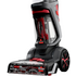 Bissell 1858F ProHeat 2X Revolution Carpet Cleaner image NaN