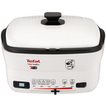 Tefal Versalio 7n1 Multi Cooker FR4900  hero image