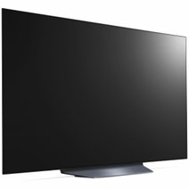 LG 55 Inch 4K UHD HDR Smart OLED TV OLED55B1PTA hero image