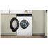 Haier 9kg/5kg Washer Dryer Combo HWD9050AN1 image NaN