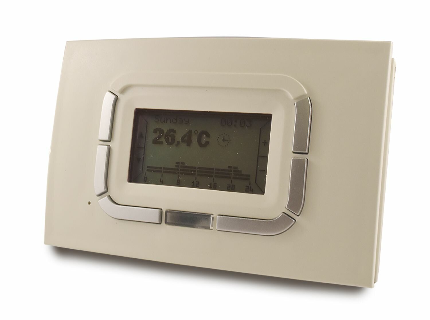 Bromic 2620981 Wireless Climate Controller | Appliances Online