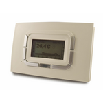 Bromic 2620981 Wireless Climate Controller hero image
