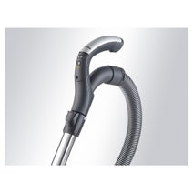 Miele 10797870 Complete C3 Comfort Total Care Power Line Vacuum Cleaner hero image
