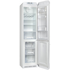 Smeg FAB32RWHNA1 326L Retro Style Bottom Mount Fridge image NaN