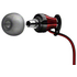 Sennheiser Momentum G Earphones image NaN