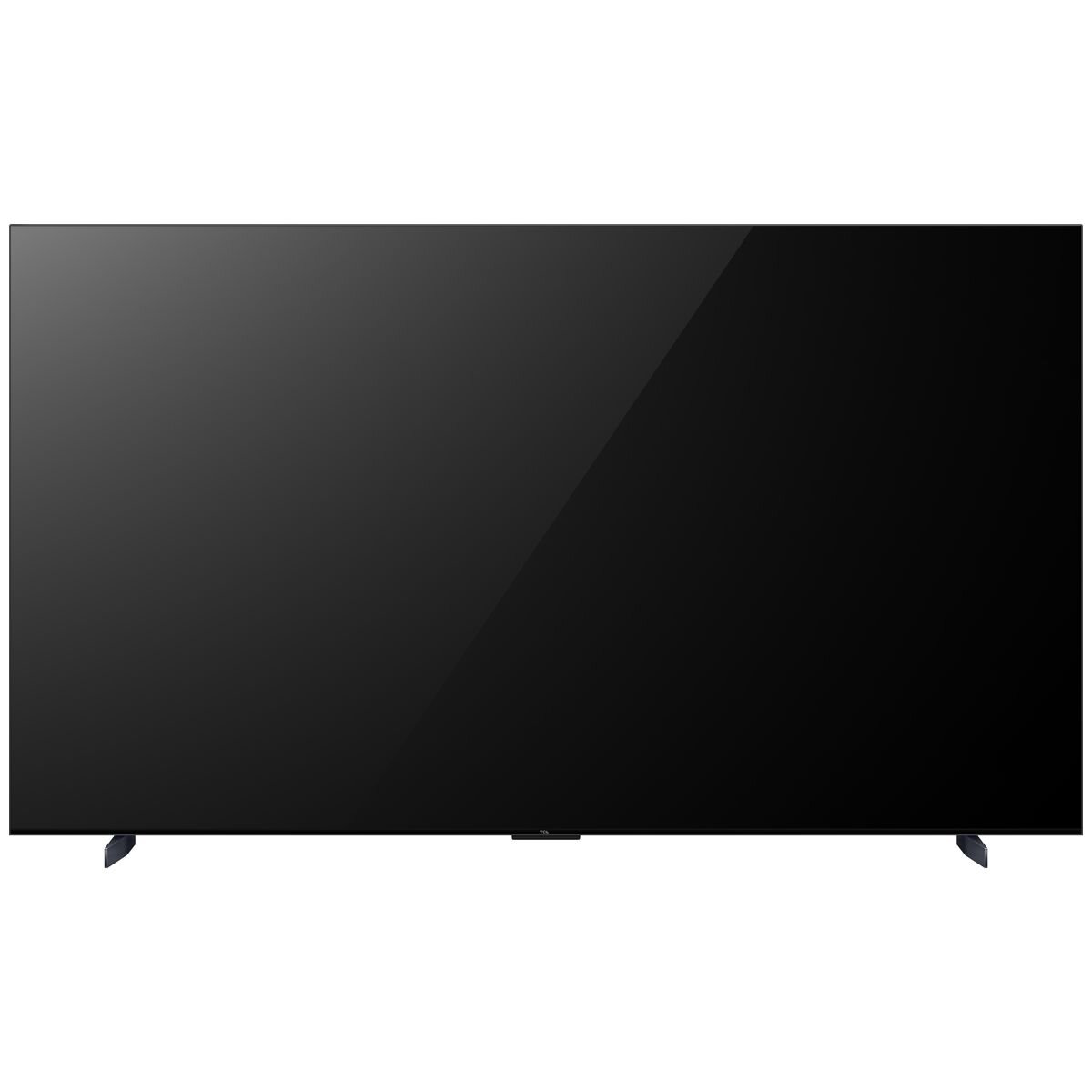 TCL 98 Inch C845 4K UHD HDR Mini LED Google TV 98C845 hero image