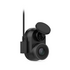 Garmin 010-02062-10 Dash Cam Mini image NaN