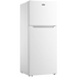 Mykin 413L Top Mount Frost Free Fridge White MTM413W image NaN