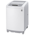 LG WTS6520 6.5kg Top Load Washing Machine image NaN