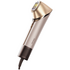 Dreame Astra IPL Hair Removal DRE-IPLA image NaN