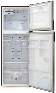 296L Samsung Fridge SR295NP hero image