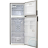 296L Samsung Fridge SR295NP image NaN