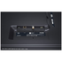LG 86 Inch UT8050 4K UHD LED Smart TV 86UT8050PSB [2024] image NaN