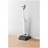 Roborock Flexi Pro Wet and Dry Vacuum Cleaner RR-WD3D1A02-09-WHT image NaN
