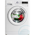 8kg Front Load Whirlpool Washing Machine WFE1480 image NaN