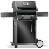 Napoleon Rogue 2 Burner LPG Freestanding BBQ Black R365PK-2-AU image NaN