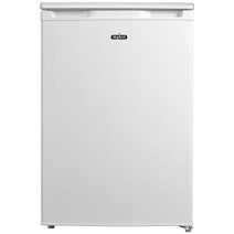 Mykin 88L Bar Freezer Manual Defrost White MUF88W hero image