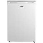 Mykin 88L Bar Freezer MUF88W hero image