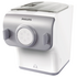 Philips HR2358-06 Premium Collection Pasta and Noodle Maker image NaN