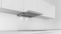Bosch Cooking Package BOSCHCOOKPACK hero image