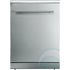 Haier Dishwasher HDW300SS  image NaN