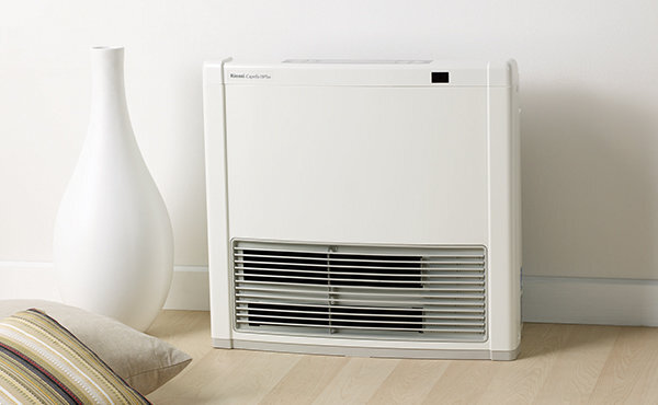 Hvac Contractor Capella Heating And Air Conditioning Mazda Capella