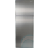 296L Samsung Fridge SR295NP image NaN